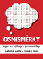 Osmisměrky