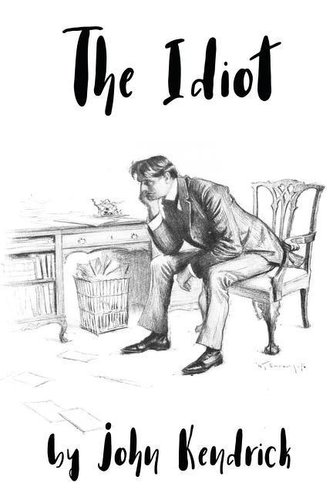 The Idiot