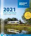 Bayern-Kursbuch 2021