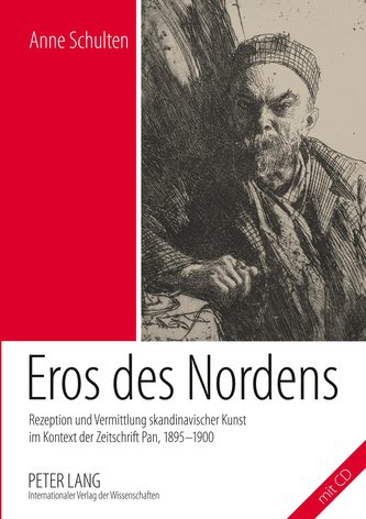 Eros des Nordens