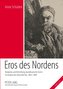 Eros des Nordens