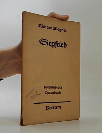 Siegfried