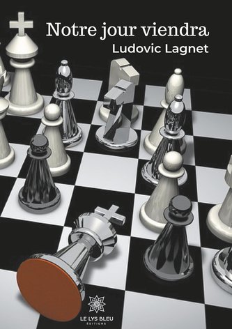 Notre jour viendra