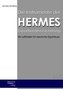 Die Instrumente der HERMES-Exportkreditversicherung