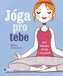 Jóga pro tebe