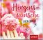 Herzenswünsche für dich