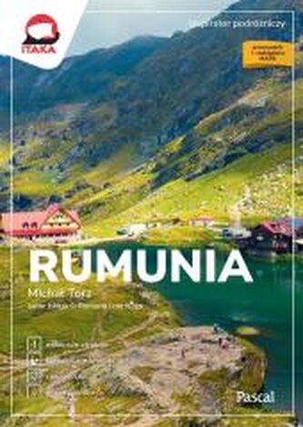 Rumunia