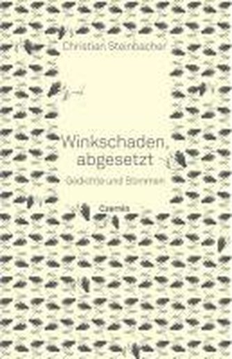 Winkschaden, abgesetzt