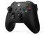 Xbox Wireless Controller čierny + USB-C kábel