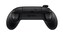 Xbox Wireless Controller čierny + USB-C kábel