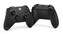 Xbox Wireless Controller čierny + USB-C kábel