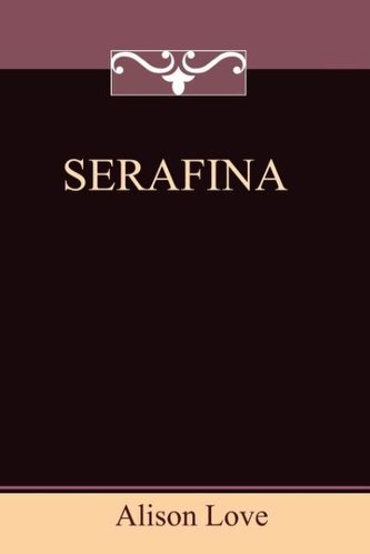 Serafina