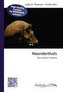 Neanderthals