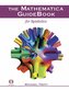 The Mathematica GuideBook for Symbolics. 3 vols