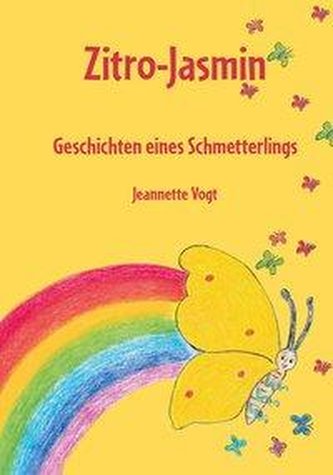 Zitro-Jasmin