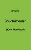 Bauchikrauler