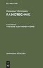Die Elektronen-Röhre
