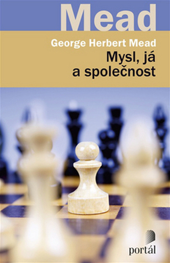Mysl, já a společnost