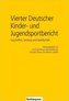 Vierter Deutscher Kinder- und Jugendsportbericht
