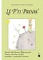Lë P'ti Prinss'