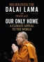 Our Only Home