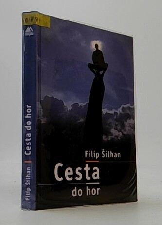 Cesta do hor