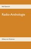 Radio-Anthologie