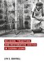 Religion, Tradition, and Restorative Justice in Sierra Leone