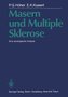 Masern und Multiple Sklerose