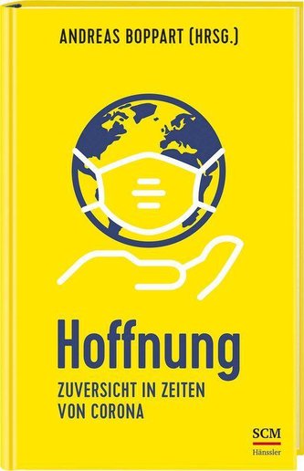 Hoffnung