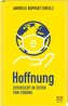 Hoffnung