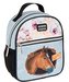 Plecak Mini Horses