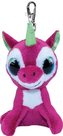 Lumo Stars Jednorożec Taiga mini brelok