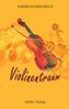 Violinentraum