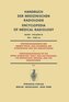 Röntgendiagnostik der Oberen Speise- und Atemwege, der Atemorgane und des Mediastinums Teil 5a / Roentgendiagnosis of the Upper