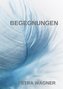 Begegnungen
