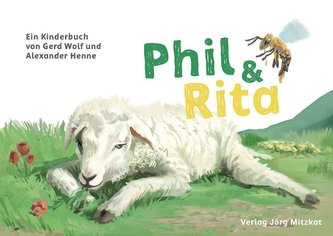 Phil & Rita