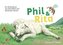 Phil & Rita