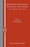 Metaheuristic Optimization Via Memory and Evolution: Tabu Search and Scatter Search