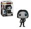 Figurka Funko Pop Vinyl: Marvel - Domino