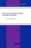Feminism and Modern Jewish Theological Method