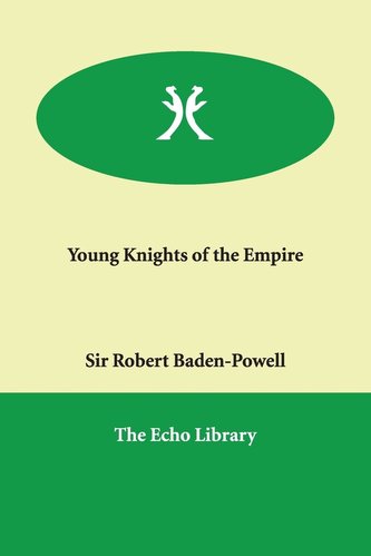 Young Knights of the Empire