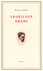 Skořicové krámy