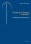 ' Traduit de l'allemand (Autriche) '