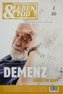 Demenz
