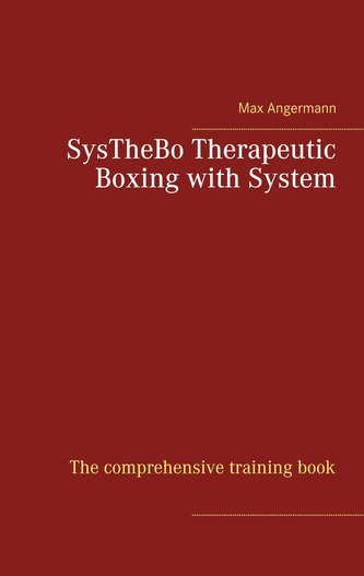SysTheBo Therapeutic Boxing with System