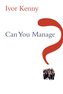Can You Manage? 2e