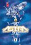 Astra Lost in Space 05