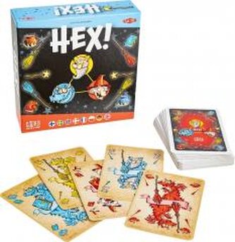 Hex!