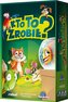 Kto to urobil? REBEL